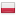 skimind.pl server is located in Poland